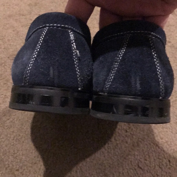 Stacy Adams - Picture 4 of 6